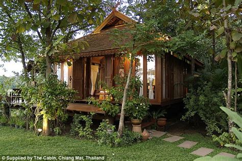 the cabin rehab centre thailand|Thailand, The Perfect Rehab Destination to Recover .